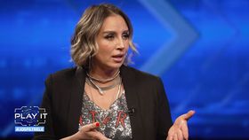 Adina Halas, despre datoria morală pe care crede că o au influencerii. Ce a dezvăluit în cea mai recentă ediție „Play IT”: „Dacă asta mi se întâmplă mie, oare ce i se întâmplă unei puștoaice?”